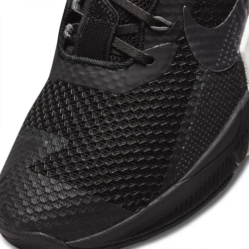 Vista 17 de Nike Zapatillas Metcon 8 para hombre