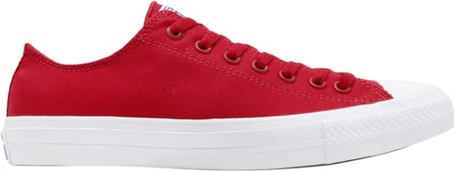 Vista 5 de Converse Chuck Taylor All Star 2019 - Tenis bajos unisex para adultos