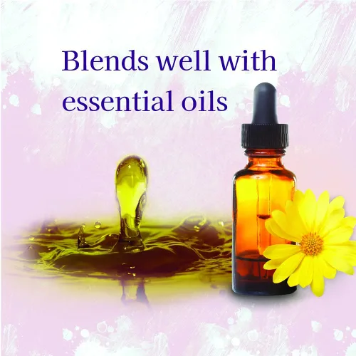 Vista 4 de TOA Aceite mineral Body Spa Masaje para terapeutas Botella de galón sin perfume (2 GLLONS)