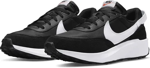 Vista 4 de Nike Waffle One - Tenis para hombre
