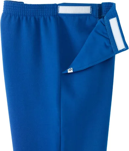 Vista 12 de Pantalones de cierre lateral adaptable Easy Touch para mujer