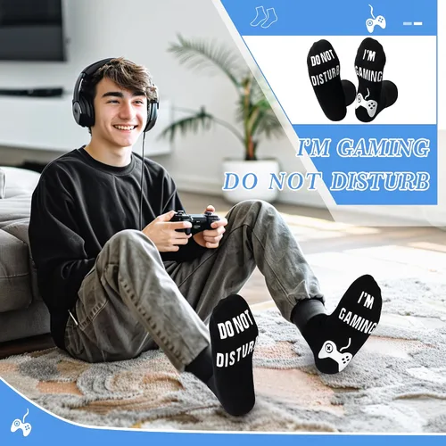 Vista 2 de Nirohee Regalos para el día de San Valentín para él, sus hijos, adolescentes, niños, regalos para hombres, papá, esposo, nana, jugador, golfista