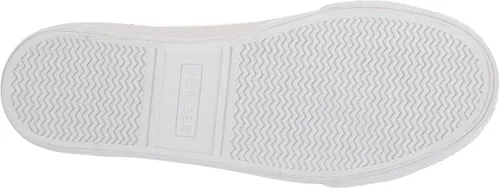 Vista 4 de Tommy Hilfiger Tenis Helien para mujer