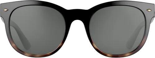 Vista 2 de Flying Fisherman Careen - Gafas de sol redondas