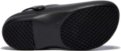 Vista 5 de Unisex Adulto