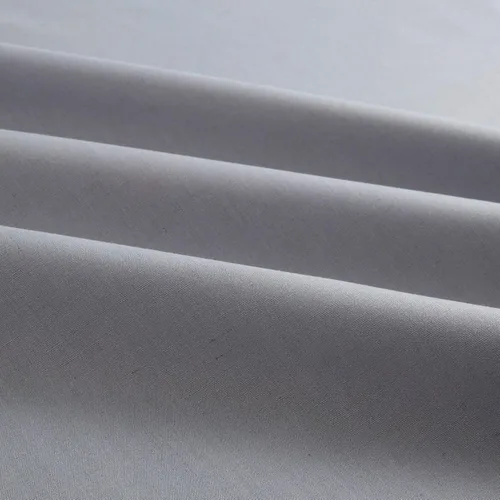 Vista 24 de Ben Textiles - Tela ancha de 60 pulgadas, diseño de poliéster y algodón