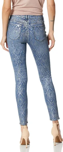 Vista 2 de Kiss Me Skinny Jeans