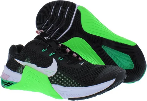 Vista 105 de Nike Zapatillas Metcon 8 para hombre