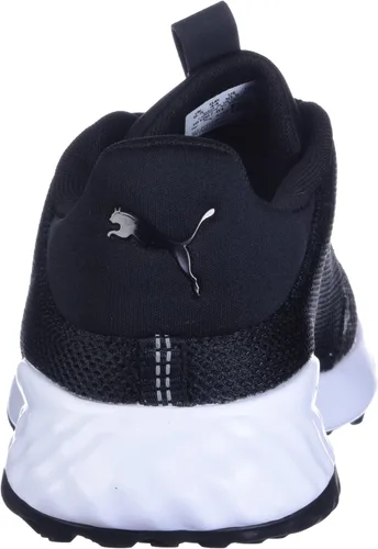 Vista 3 de Zapatos Puma Grip Fusion de golf, para hombre.