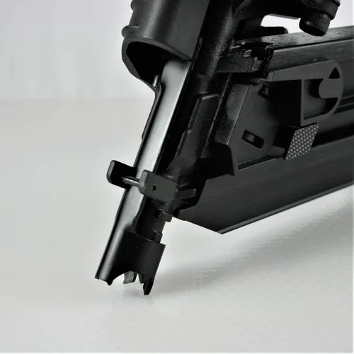 Vista 3 de PneuTools SN3483H - Clavadora para enmarcar 34 grados