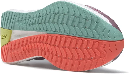 Vista 8 de Reebok womens Modern