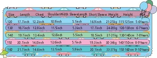 Vista 6 de MOTHAF Garten of Banban - Conjunto de camisa para niños y niñas, monstruo de terror, jush, pantalones de camiseta para niños, 2 piezas, manga corta