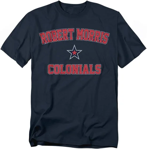 Vista 42 de Colección oficial de camisetas universitarias clásicas unisex para adultos 3