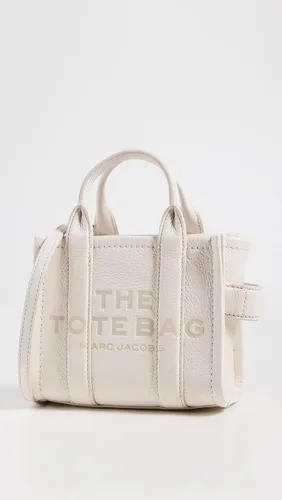 Vista 2 de Marc Jacobs The Micro Tote para mujer