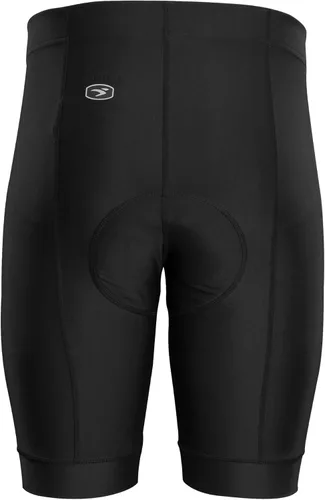 Vista 4 de SUGOi Women's Cycling Shorts