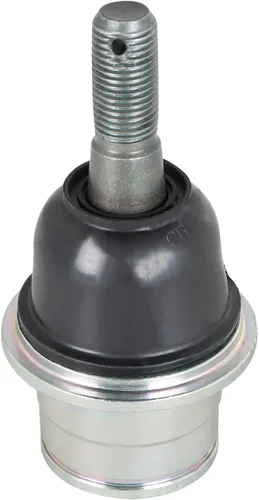 Vista 2 de WFLNHB Kit de rótula inferior delantera de repuesto para Nissan 350Z 2005-2009 Reemplazo para Infiniti G35 Coupé 2 puertas solo RWD 2005-2007 K500398