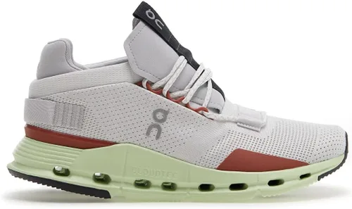 Vista 2 de On Zapatillas Cloudnova para hombre