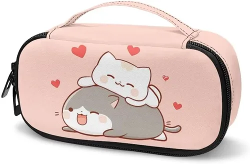 Vista 25 de ZOUTAIRONG Maletín de viaje para niña africana negra, estuche de viaje aislado para diabéticos, bolsa portátil para medicamentos, bolsa enfriadora