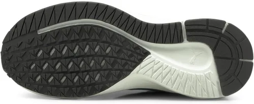 Vista 3 de PUMA Tenis de correr de invierno aviador para hombre