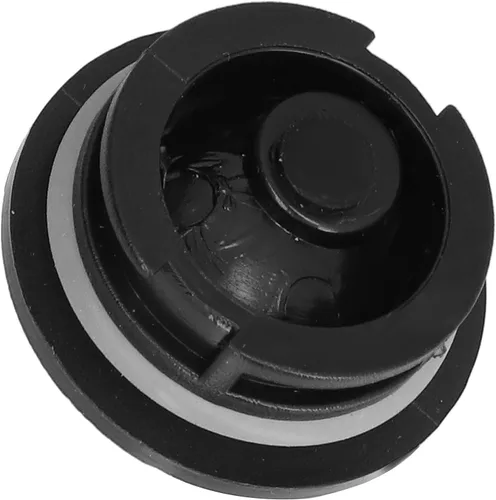 Vista 5 de Piezas de repuesto para trapeador de vapor, pieza de repuesto para fregona de vapor para fregona de vapor X5