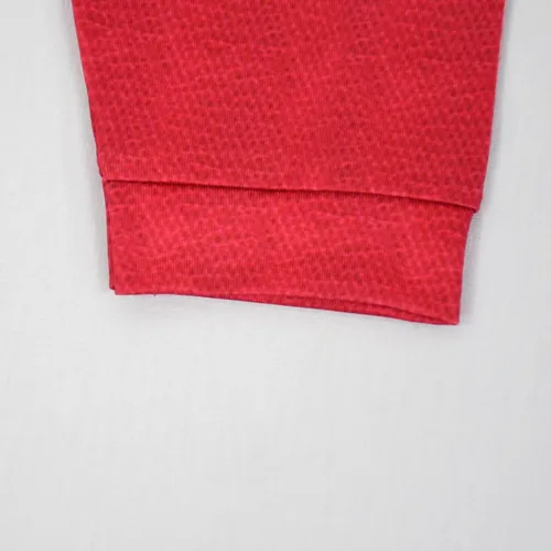 Vista 6 de VARWANEO Jay Carlos - Disfraz para niños de los Descendientes 3, overol para Halloween, Navidad, fiesta, cosplay con guantes (color -3, 8-9 años)