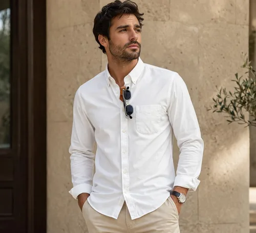 Vista 5 de Soporte magnético para gafas de sol, gafas/uso en el cuello de la camisa, mochila, bolso, bolsa