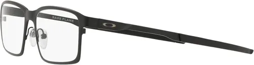 Vista 3 de Oakley Marcos rectangulares para lentes de prescripción Ox3232 para hombre