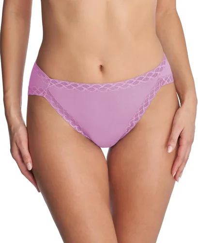 Vista 51 de Natori - Braga de corte francés para mujer Bliss Cafe