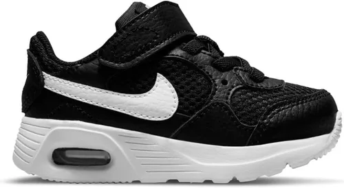 Vista 6 de Nike Bebé Niños Air Max Sc