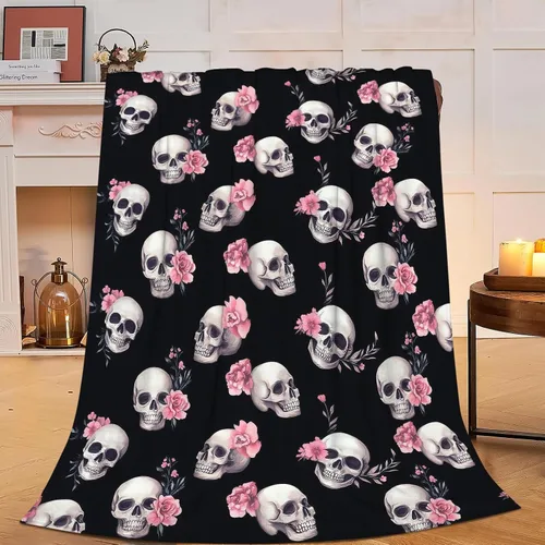 Vista 15 de Manta de Bassset, manta de felpa suave de forro polar para perros, ropa de cama de animales y perros, regalos acogedores para mujeres, niñas, niños