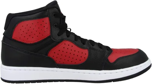 Vista 3 de Nike - Zapatos de basketball para hombre