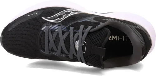 Vista 8 de Saucony Axon 2 para mujer