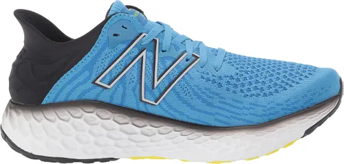 Vista 6 de New Balance Men's Fresh Foam 1080 V11 Running Shoe