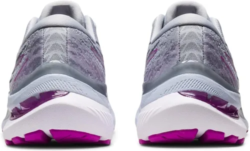 Vista 5 de ASICS Tenis para hombre