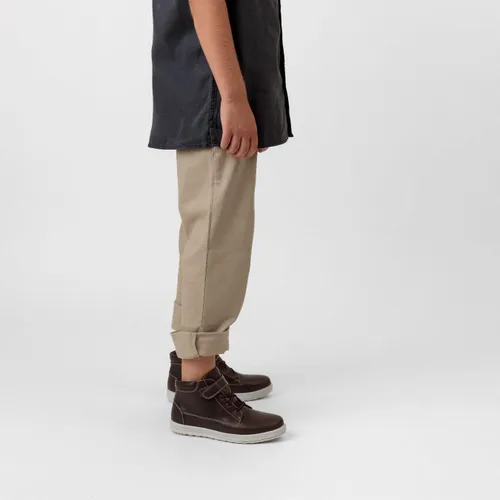 Vista 10 de Deer Stags Botas para niño