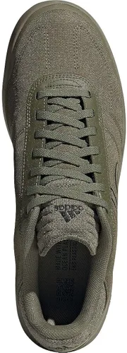 Vista 8 de Five Ten Sleuth DLX - Zapatillas de ciclismo para hombre