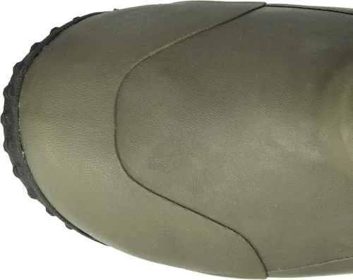 Vista 5 de Rocky Sport Pro - Botas impermeables de goma 1200G aisladas