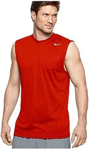 Vista 13 de Nike Legend - Camiseta sin mangas para hombre