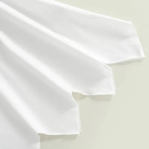 Vista 7 de SAYOO Disfraz unisex de capa con capucha de Navidad, con borla de fantasma, calabaza malvada, fantasma, cosplay, disfraz