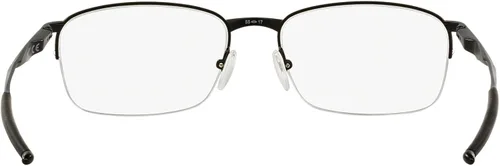 Vista 4 de Oakley OX5101-510101 WINGFOLD 05 - Gafas de sol color negro satinado de 2165in