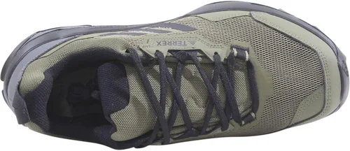 Vista 6 de adidas Terrex Ax4 Zapatos