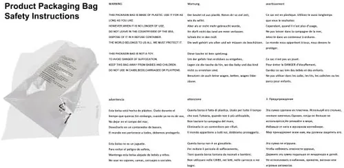 Vista 10 de WITZMAN Bolso bandolera de lona para hombres y mujeres, mochila convertible cruzada, estilo vintage, bolsa de pecho de viaje casual