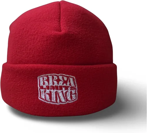 Vista 2 de Gorro/Sombrero/beanie Polar Unisex
