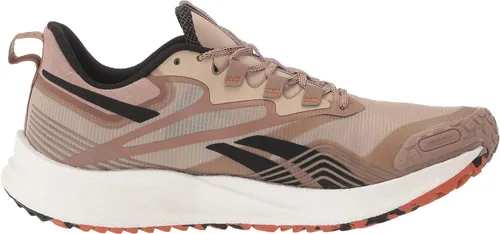 Vista 6 de Reebok Floatride Energy 4 Adventure - Tenis para hombre