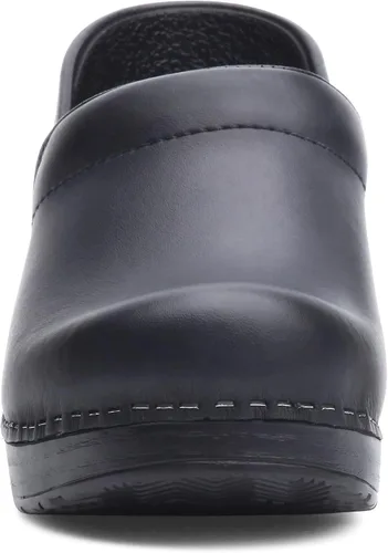 Vista 4 de Dansko Zueco profesional para mujer