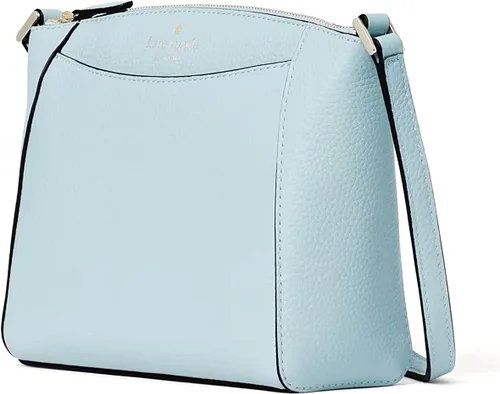 Vista 6 de Kate Spade Monica - Bolso cruzado de piel
