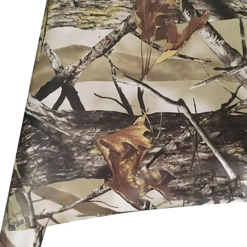 Vista 10 de Queenbox - Rollo de vinilo auto-adhesivo para automóvil, 3.9 x 59.8 in (10 x 152 cm), diseño de camuflaje