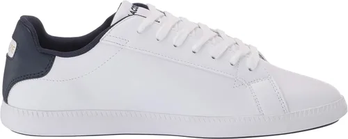 Vista 6 de Lacoste Women's Graduate Sneaker