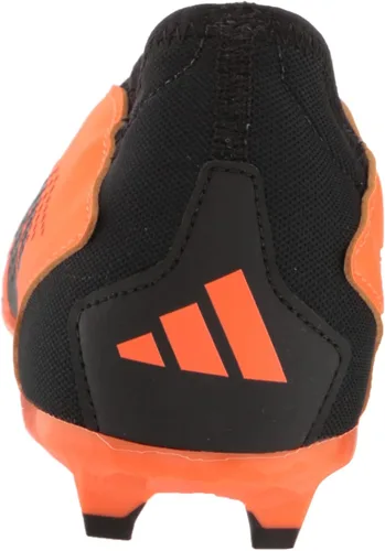 Vista 3 de adidas Accuracy.3 LL FG - Tacos de fútbol