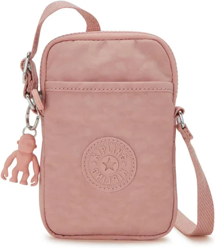 Vista 14 de Kipling Women's Tally Minibag, Lightweight Crossbody Mini Bag, Nylon Phone Bag